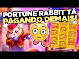 jogo do rato cassino