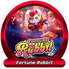 fortune rabbit de graça ícone