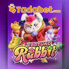 casinos24 fortune rabbit ícone