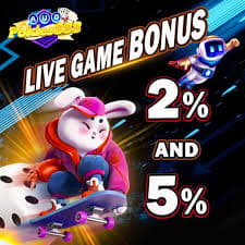 melhor horario para jogar fortune rabbit ícone