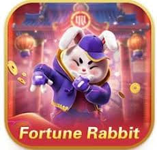 quais os minutos pagantes do fortune rabbit ícone