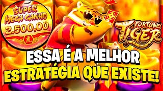 fortune ox bet imagem de tela 4