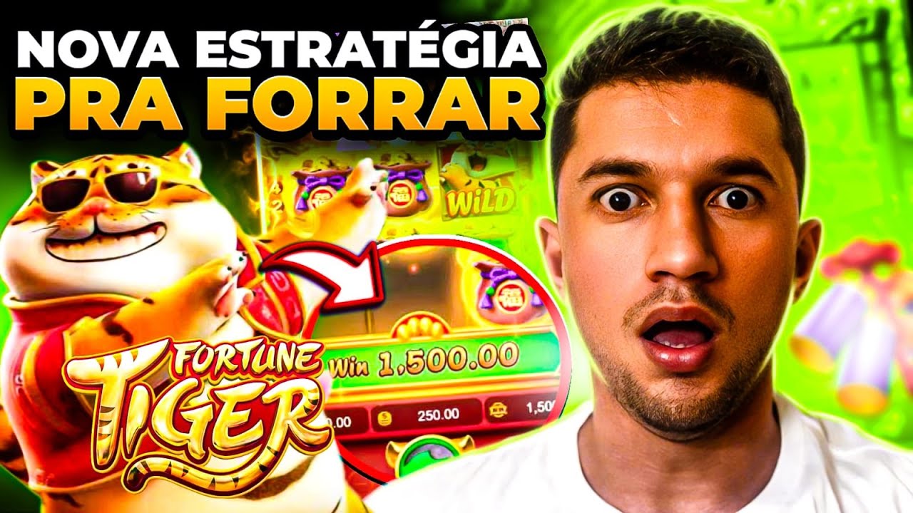 fortune ox bet imagem de tela 2