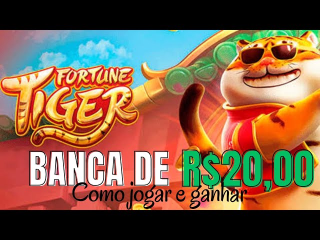 loki casino imagem de tela 1