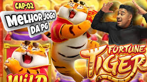 rubi jogos imagem de tela 3