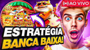 fortune ox bet imagem de tela 6