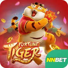 jogo fortune - Slots Casino ícone