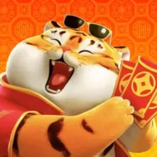 fortune tiger como funciona ícone