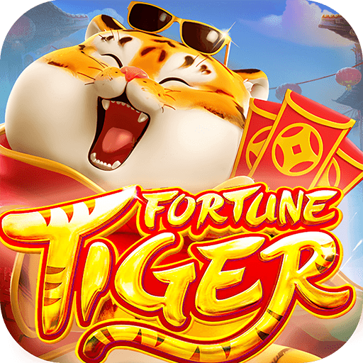 jogo do tiger fortune ícone